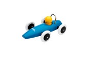 Rollenspiele - Brio Race Car Assortment - 30077