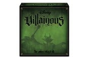 Brettspiele - Ravensburger Disney Villainous EN - 10826295