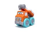 Spielzeugauto - BB Junior Drive'N Rock Tow truck - 1689031
