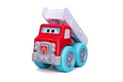 Baby Spielzeug - BB Junior Drive'N Rock Fire Truck - 1689033