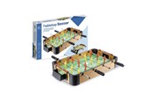 Brettspiele - Amo Games Football Table Game (ENG) - 207006