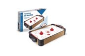 Brettspiele - Amo Games Air Hockey Table Game (ENG) - 207007