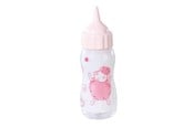 Puppen & Zubehör - Baby Annabell Lunch Time Trickbottle - 706404