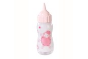 Puppen & Zubehör - Baby Annabell Lunch Time Trickbottle - 706404