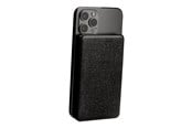 Handys - Adapter und Ladegeräte - Mophie snap+ juice pack mini 1-Pack - 401107912