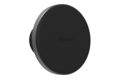 Handys - Anderes Zubehör - Mophie MagSafe Snap Vent - 409907632