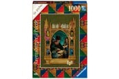 Puzzle - Ravensburger Harry Potter And The Half-Blood Prince 1000p - 10216747
