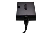 Festplatten Zubehör - AXAGON SLIMport6 - ADSA-1S6