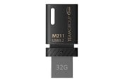 USB-Stick - Team Group Team M211 - 32GB - USB-Stick - TM211332GB01
