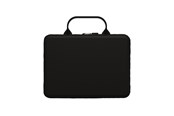 Taschen - ZAGG Protective Chromebook - 14" - Laptop Bag - 102007547