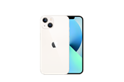 Handys & Smartphones - Apple iPhone 13 5G 128GB - Starlight *DEMO* - MLPG3QN/A