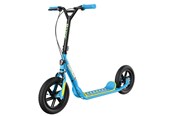 Skating - Razor Flashback - Blue - 13073038