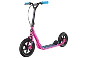 Skating - Razor Flashback - Pink - 13073068