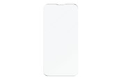 Handys - Schutzfolie - Deltaco screen protector iPhone 13 Pro 2.5D - SCRN-21IP61