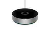 Smart-Home - Athom Homey Bridge - HOMEY-BRIDGE-EU-01