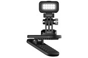 Actionkamera Zubehör - GoPro Zeus Mini - ALTSK-002-EU