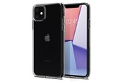 Handys - Cover & Cases - Spigen Liquid Crystal - clear - iPhone 11 *DEMO* - 076CS27179
