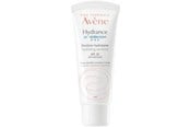 Gesichtspflege - Avène Eau Thermale Hydrance UV-Light - 3282770208788