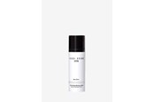 Gesichtspflege - Bobbi Brown Extra Illuminating Moisture Balmrepack - 716170194264