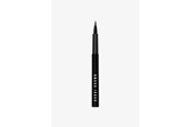 Make-Up - Bobbi Brown Ink Liner - Eyeliner - 716170118574