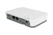 Netzwerkgeräte - MikroTik KNOT IoT Gateway - RB924i-2nD-BT5&BG77