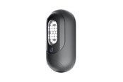 Smart-Home - Ubiquiti UniFi Protect-ready LED floodlight w long - UP-FLOODLIGHT