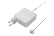Netzteile für Laptops - Green Cell - power adapter - 60 Watt - AD37