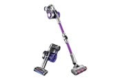 Handstaubsauger - Jimmy 2-in-1 Staubsauger JV85 Pro - JV85 Pro