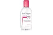 Gesichtspflege - Bioderma Sensibio H2O AR - 3401351366789