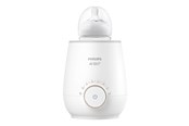 Babypflege - Philips Avent Baby bottle warmer 300 W *DEMO* - 3923091