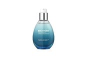 Gesichtspflege - Biotherm Aqua Super Bounce Concentrate - 3614272537439