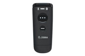 Bardcode Lesegerät - Zebra CS6080 - 2D Wireless Barcode Scanner - CS6080-SR40004VMWW