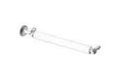 Drucker Zubehör - Zebra KIT PLATEN ROLLER 300 DPI - P1112640-252