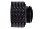 DIY Wasserkühlung - Alphacool Connector Series Extension - 17254