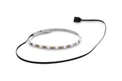 DIY Wasserkühlung - EK Water Blocks EK-Loop D-RGB LED Strip - 400mm - 3831109824009
