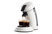 Kaffeezubereitung - Philips Senseo CSA210/10 - CSA210/10