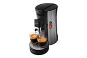 Kaffeezubereitung - Philips Senseo Select CSA250/10 - CSA250/10