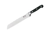 Küchengerät - Lion Sabatier Bread knife Pluton 20 cm - 20473