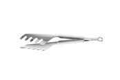 Küchengerät - Rösle Pasta/salat pliers 30 cm - 22503
