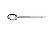 Küchengerät - Rösle Spoon 34 cm - 22420