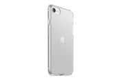 Handys - Cover & Cases - OtterBox React Apple iPhone SE (3rd/2nd gen)/8/7 - clear - ProPack - 77-65283