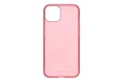 Handys - Cover & Cases - UAG Apple iPhone 13 U Lucent Cover - Clay - 11317N319898