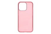 Handys - Cover & Cases - UAG Apple iPhone 13 Pro U Lucent Cover - Clay - 11315N319898