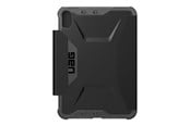 Tablets - Cover & Case - UAG Apple iPad Mini (2021) Plyo - Black Ice - 123282114043