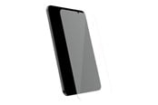 Handys - Schutzfolie - UAG Apple iPad Mini (2021) Glass Shield Plus - 1232801P0000