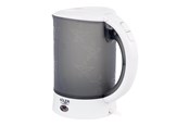 Wasserkocher - Adler Wasserkocher Czajnik elektryczny AD 1268 (600W 0.6l kolo - 600 W - AD 1268