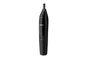 Haarschneidegeräte - Philips Nasenhaartrimmer Nose & ear trimmer Series 1000 NT1650/16 - NT1650/16