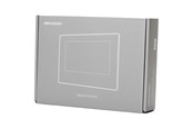 NVR Netzwerkvideorekorder - Hikvision DS-KH6320-WTE1 - 305301487