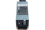 Netzteile - FSP FORTRON Power Supply 520-20R Netzteile - 500 Watt - ATX - 80 Plus Gold zertifiziert - 9PA5200503