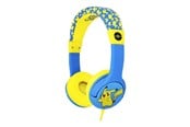 Kopfhörer/Headsets - OTL Pokemon Pikachu - PK0759